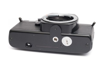 Revue SC3 — корпус — байонет Pentax PK