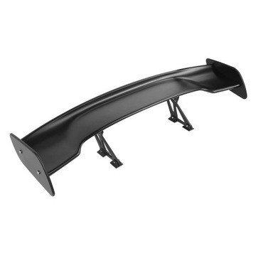 Задний спойлер багажника Racing Tail Lip