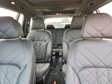 BMW X7 2024 BMW X7 xDrive40i 2024 3.0 Benzyna 375KM, zdjęcie 10