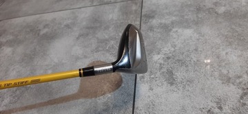 Деревянная клюшка для гольфа Taylormade V Steel #5