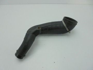 ТРУБКА ВОЗДУШНОГО ФИЛЬТРА RENAULT MIDLUM 5010554356