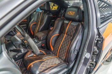 Dodge Charger VII 2019 Dodge Charger RT Scat Pack Magnuson Supercharger Kit, Stroker 7.0L Hemi V8, zdjęcie 10