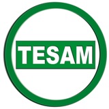 СЪЕМНИК ПОДШИПНИКА ПЕРЕДНЕЙ СТУПИЦЫ VW SKODA