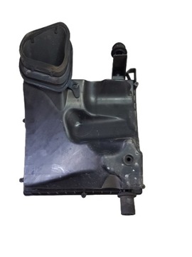 OPEL ASTRA IV J 1.7 CDTI POUZDRO FILTRU VZDUCHU 13272777