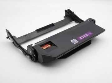 БАРАБАН ДЛЯ SAMSUNG M2885 M2885FW M2885FW