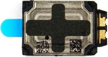 BUZZER GŁOŚNIK DŹWIĘKÓW SAMSUNG M31S SM-M317
