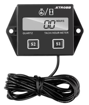 Двигатель двигателя двигателя двигателя двигателя двигателя House House House