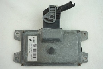 KOMPUTER STEROWNIK SKRZYNI NISSAN QASHQAI 2.0 31036JD12A