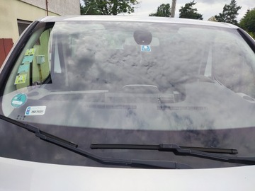 Renault Trafic III 2016 RENAULT TRAFIC 1.6 DCI DIESEL 2016, zdjęcie 22