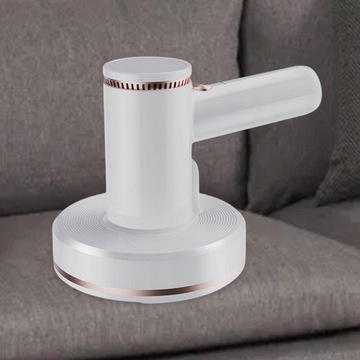 Ручной пылесос Ручной пылесос