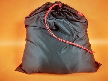 Чехол Audi S6 A6 4G ОРИГИНАЛЬНЫЙ Audi Sport НОВЫЙ