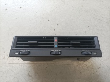 R129 SL129 SL500 LIFT KRATKA NAWIEWU ŚRODKOWA 1298300654