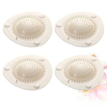 СЛИВНАЯ КРЫШКА РАКОВИНА ФИЛЬТР