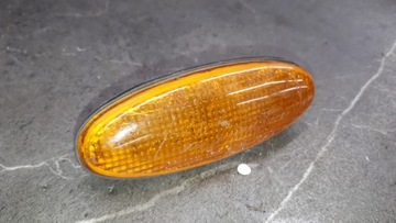 046-4120 SMĚROVKA BOČNÍ MAZDA 323 95R