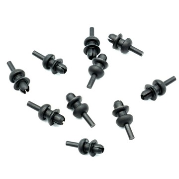 ZÁVĚS POLIČKY DRŽÁKY GOLF III II POLO CLASSIC