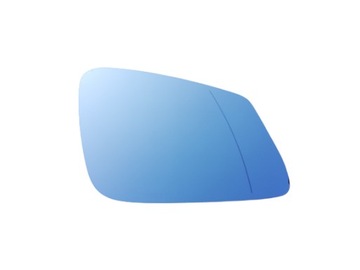 wkład szkło lusterko prawe BMW F10 F11 2010-2014r