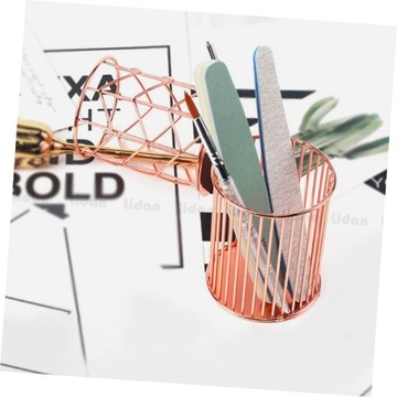 2 шт. держатель контейнера для хранения проводов для ноутбука O-держатель