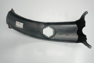 КРЫШКА ОБТЕКАТЕЛЯ ТОПЛИВНОГО БАКА BMW R 1200 ST 05-07