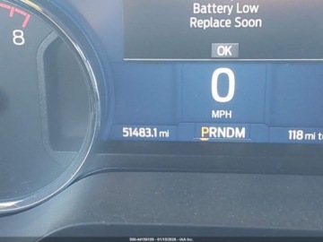 Ford 2022 Ford F150 Xlt 2022 5.0 Benzyna 400KM, zdjęcie 11