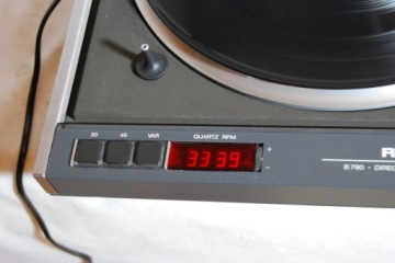 РЕВОКС Б790 (1)