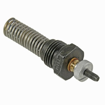 ŚWIECA ŻAROWA MASSEY FERGUSON 826205M1