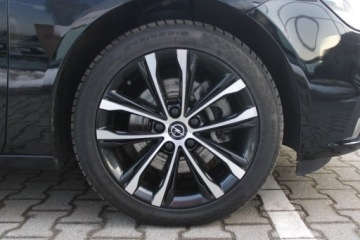 Opel Insignia II Sports Tourer Facelifting 2.0 Diesel 174KM 2022 Opel Insignia Business Elegance, zdjęcie 8