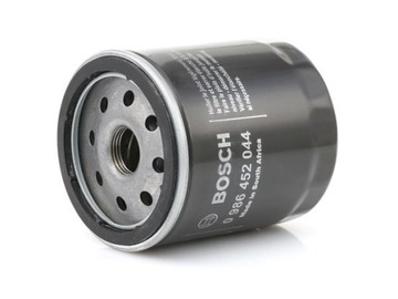 BOSCH 0 986 452 044 - FILTR OLEJE