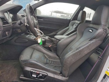 BMW Seria 2 G42-U06 2021 BMW M2 Competition 2021 3.0 Benzyna 405KM, zdjęcie 7