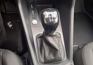 Volkswagen Caddy V Caddy 2.0 TDI 102KM 2025 Volkswagen Caddy Flexible 2.0 TDI 102 KM MANUAL 2.0 Diesel 102KM, zdjęcie 28