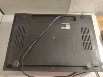 Проигрыватель пластинок Wilson Mini Boy