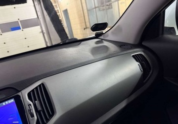 Kia Sportage III 2015 Kia Sportage Kia Sportage 2.0 CVVT 4WD Spirit 2.0 Benzyna 163KM, zdjęcie 33