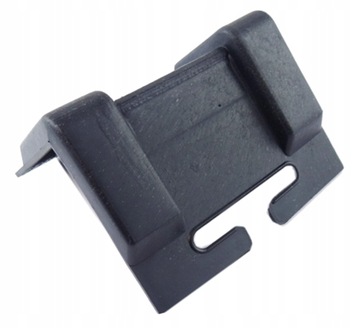 I2L81 ЗАЩИТНЫЙ УГОЛ ДЛЯ ПОДДОНОВ УГОЛ S