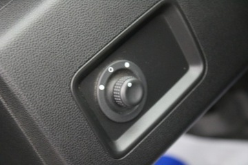 Dacia Duster II SUV 1.5 Blue dCi 115KM 2020 Dacia Duster 4WD COMFORT F-vat Salon Polska, zdjęcie 20