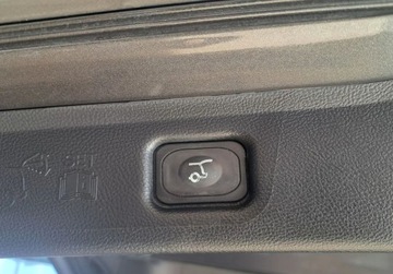 Ford S-Max II Van 2.0 TDCi 180KM 2016 Ford S-Max 2.0 TDCi 179KM TITANIUM AUT.-Bogata wersja,Krajowy,Bezwypadkowy, zdjęcie 17