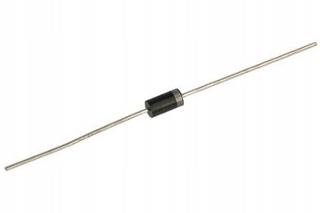 SR260 dioda x10szt.