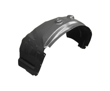 DODGE JOURNEY 08 - 20 PODBĚH PŘEDNÍ LEVÉ