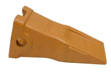 ЗУБ ДЛЯ ВЕДРА DOOSAN DAEWOO