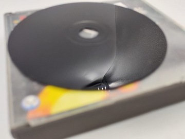 Штурмовые установки PSX PS1 PLAYSTATION ИГРА 1