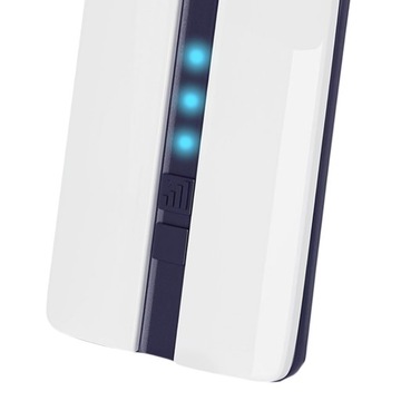 Беспроводной колокол для двери ворот