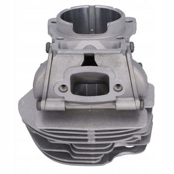 Zestaw tłoka cylindra do HUSQVARNA 545