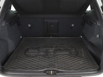 Volvo XC40 Crossover 2.0 D3 150KM 2020 Volvo XC 40 automat full LED navi kamera 360 el., zdjęcie 19