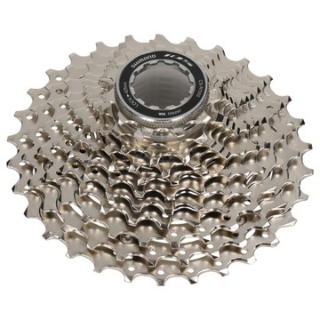 SHIMANO CS-R7000 Kaseta 11s 105 11-30