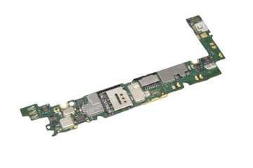 #898 Płyta główna Huawei Ascend G6-L11
