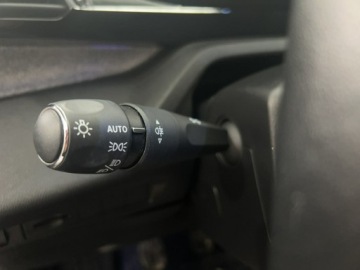 Peugeot 308 III SW 1.2 PureTech 130KM 2022 Peugeot 308 1.2 PureTech Allure Pack S&amp;S Kombi, zdjęcie 24