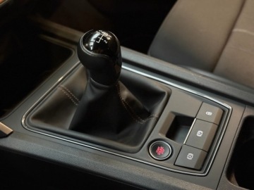 Cupra Formentor Crossover 1.5 TSI 150KM 2022 Cupra Formentor Cupra Formentor 1.5 TSI, zdjęcie 29