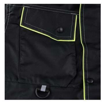 Предупреждение РАБОЧАЯ КУРТКА, ЗИМНЯЯ С УТЕПЛЕНИЕМ, СВЕТООТРАЖАЮЩАЯ СВЕТОДИОДНАЯ КУРТКА.