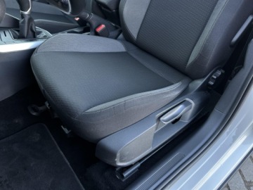 Volkswagen T-Cross SUV 1.0 TSI 95KM 2023 Volkswagen Taigo APP Conect | Tempomat | Virtual |, zdjęcie 12