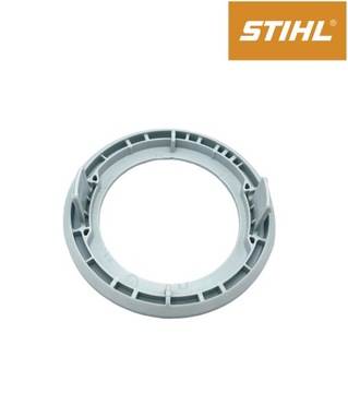 Крышка головки струны AUTOCUT C26-2, ОРИГИНАЛ