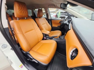 Toyota Auris II Touring Sports Facelifting 1.8 Hybrid 136KM 2017 Toyota Auris Prestige___1.8VVT-i 136KM Hybrid CVT Skora LED Navi Kamera Ke, zdjęcie 20