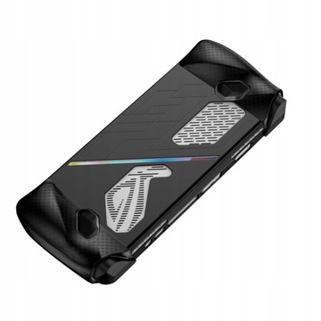 Чехол для Asus Rog Ally, чехол, корпус, крышка